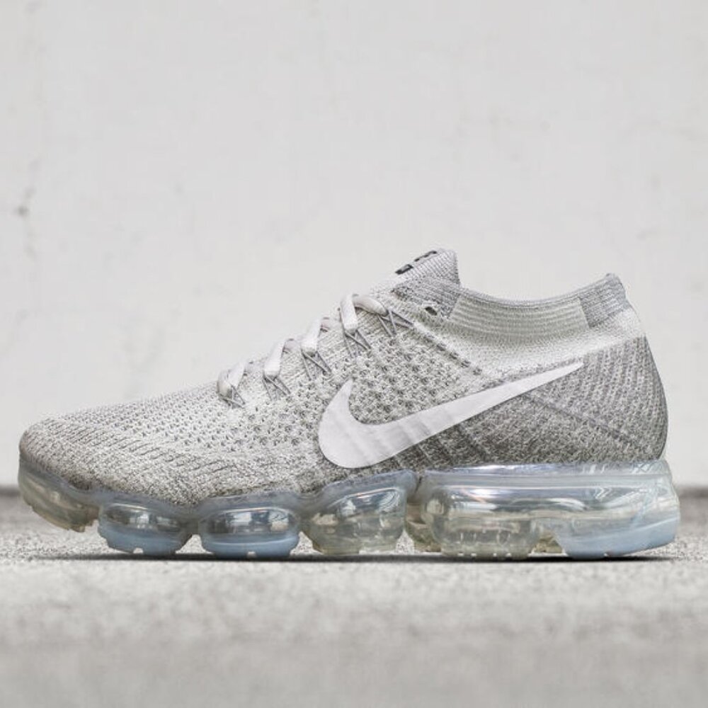 Nike Air VaporMax Flyknit 3